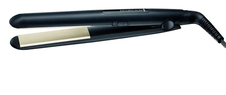 prostownica-remington-ceramic-slim-s1510-kolor-dominujacy-czarny