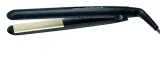 prostownica-remington-ceramic-slim-s1510-kolor-dominujacy-czarny