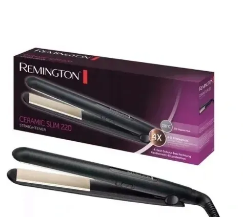 prostownica-remington-ceramic-slim-s1510-funkcje-szybkie-nagrzewanie-jonizacja