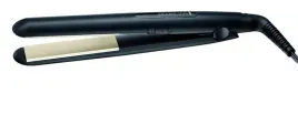 prostownica-remington-ceramic-slim-220