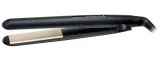 prostownica-remington-ceramic-slim-220-model-ceramic-slim-s1510
