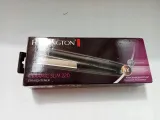prostownica-remington-ceramic-slim-220-typ-prostownica