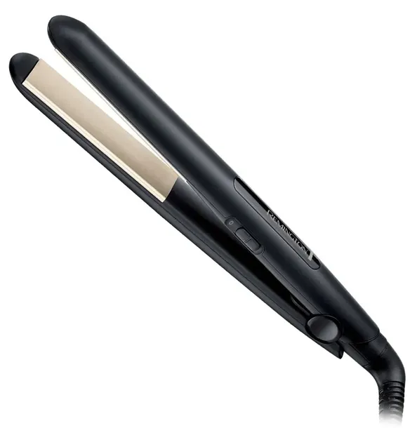 prostownica-remington-ceramic-slim-220-funkcje-szybkie-nagrzewanie-jonizacja