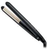 prostownica-remington-ceramic-slim-220-funkcje-szybkie-nagrzewanie-jonizacja