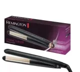 prostownica-remington-ceramic-slim-220-komunikacja-wskaznik-temperatury