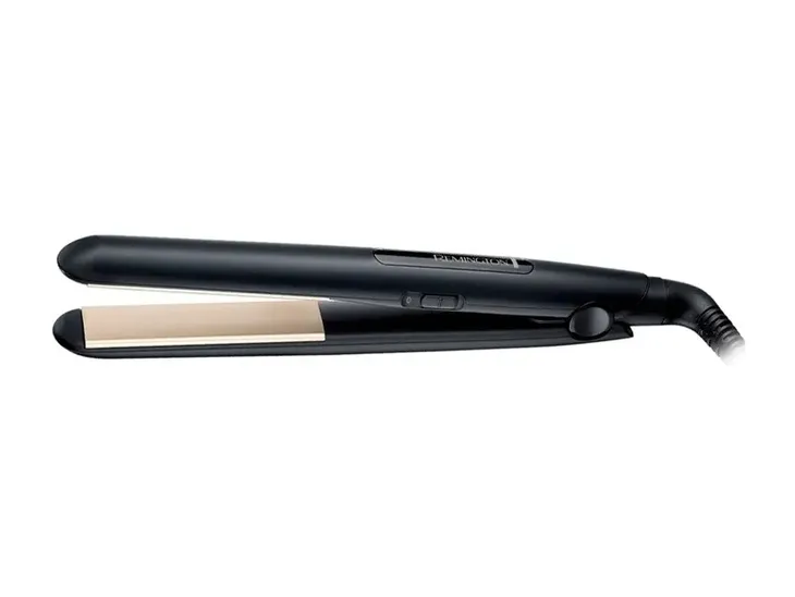 prostownica-remington-ceramic-slim-220-bezpieczenstwo-automatyczny-wylacznik-nienagrzewajace-sie-elementy-zabezpieczenie-przed-przegrzaniem