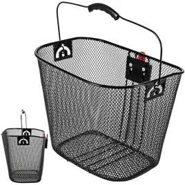 metalowy-koszyk-na-rower-kierownice-wklad