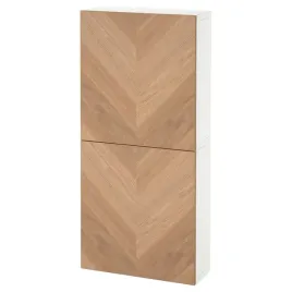 ikea-besta-szafka-scienna-hedeviken-okl-debowa