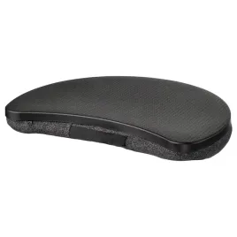ikea-ojulf-podstawka-pod-laptopa-ciemnoszary-52x38