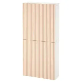 ikea-besta-szafka-bjorkoviken-okl-brzoza-60x22x128