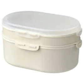 ikea-utbjuda-pudelko-na-lunch-potrawy-suche