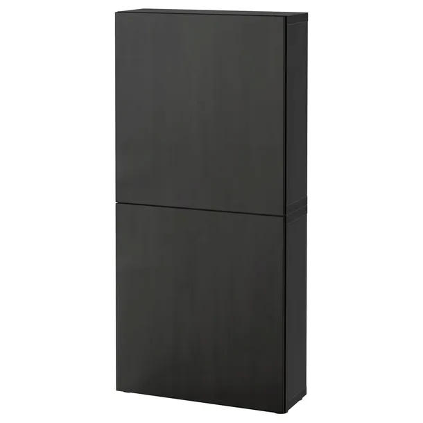 ikea-besta-szafka-scienna-lappviken-czarnybraz