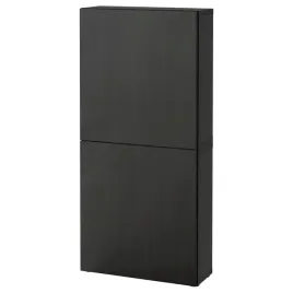 ikea-besta-szafka-scienna-lappviken-czarnybraz