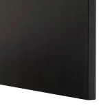 ikea-besta-szafka-scienna-lappviken-czarnybraz-kolor-mebla-wenge