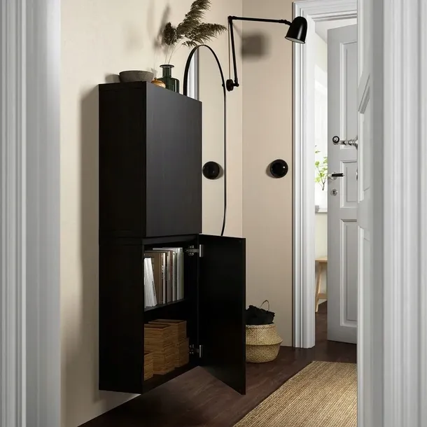 ikea-besta-szafka-scienna-lappviken-czarnybraz-szerokosc-mebla-60-cm