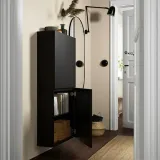 ikea-besta-szafka-scienna-lappviken-czarnybraz-szerokosc-mebla-60-cm