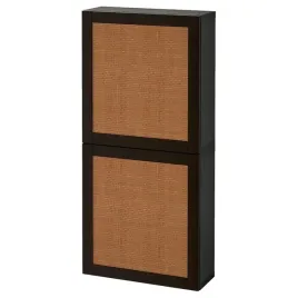 ikea-besta-szafka-studsviken-topola-60x22x128-cm