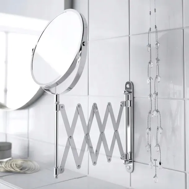 ikea-frack-lustro-stal-nierdz-szerokosc-17-mm