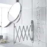 ikea-frack-lustro-stal-nierdz-szerokosc-17-mm