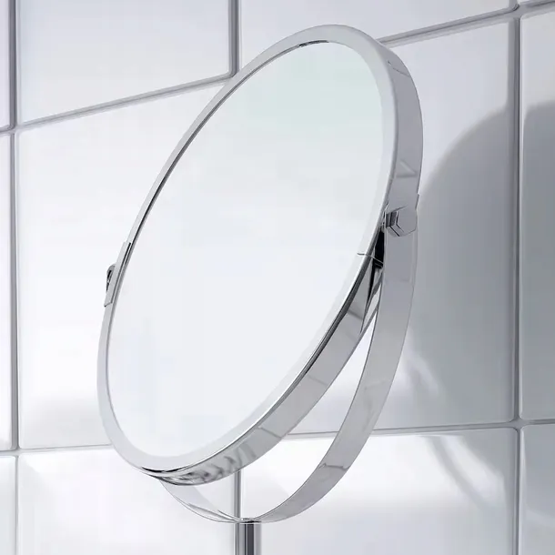 ikea-frack-lustro-stal-nierdz-wysokosc-17-mm
