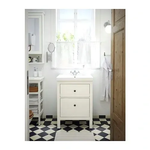 ikea-frack-lustro-stal-nierdz-kod-producenta-380-062-00