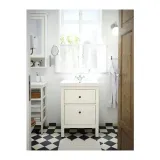 ikea-frack-lustro-stal-nierdz-kod-producenta-380-062-00