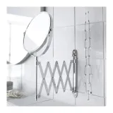 ikea-frack-lustro-stal-nierdz-srednica-17-cm