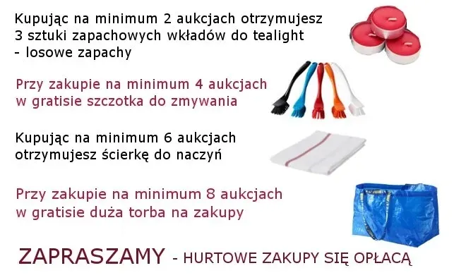 ikea-frack-lustro-stal-nierdz-stan-nowy-ksztalt-kolo