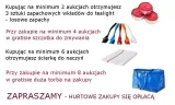 ikea-frack-lustro-stal-nierdz-stan-nowy-ksztalt-kolo