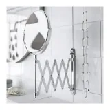 ikea-frack-lustro-stal-nierdz-stan-nowy-szerokosc-17-mm