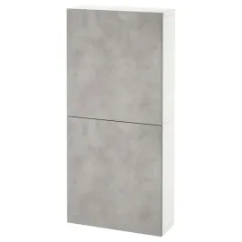 ikea-besta-szafka-kallviken-szary-imitacja-betonu
