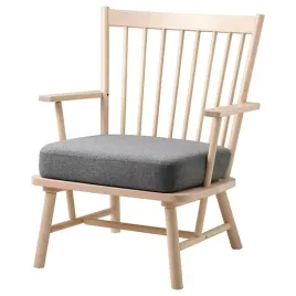 ikea-persbol-fotel-brzoza-tibbleby-bezowy-szary