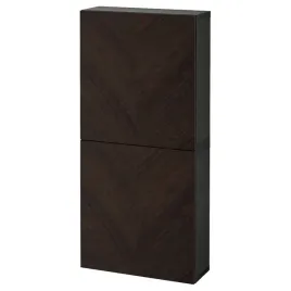 ikea-besta-szafka-hedeviken-braz-okleina-debowa