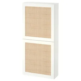 ikea-besta-szafka-studsviken-wyplatana-topola