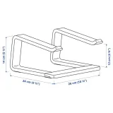ikea-stenerik-podstawka-pod-laptopa-stan-nowy