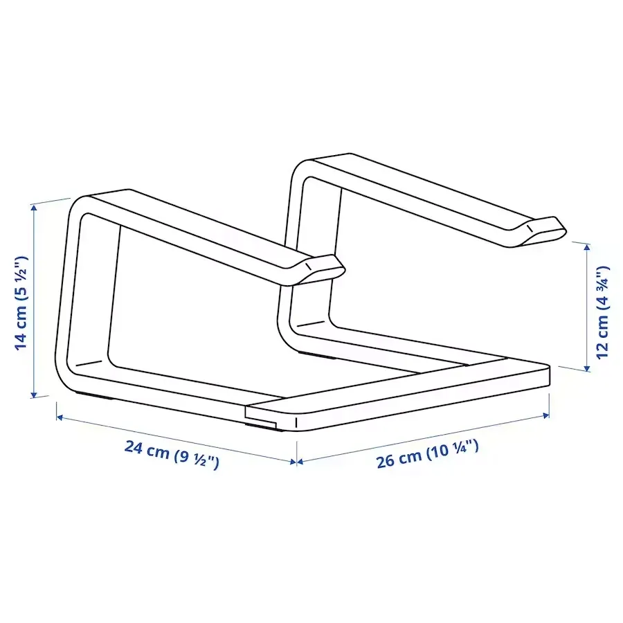 ikea-stenerik-podstawka-pod-laptopa-stan-nowy