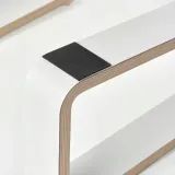 ikea-stenerik-podstawka-pod-laptopa-waga-z-opakowaniem-0-62-kg