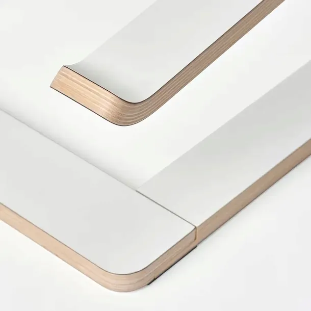 ikea-stenerik-podstawka-pod-laptopa-kod-producenta-305-640-12
