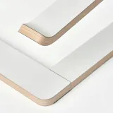 ikea-stenerik-podstawka-pod-laptopa-kod-producenta-305-640-12