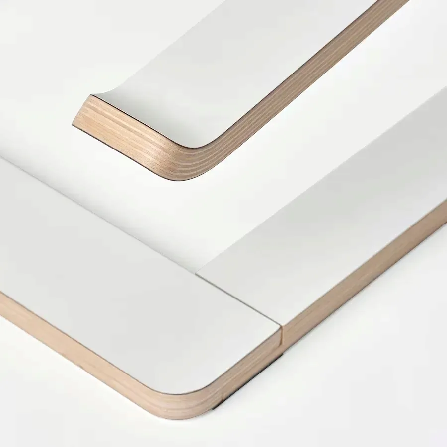 ikea-stenerik-podstawka-pod-laptopa