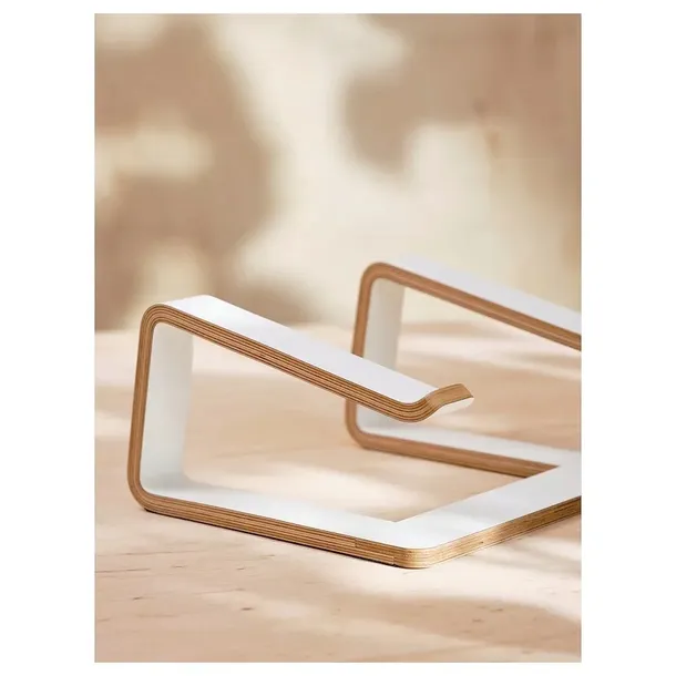 ikea-stenerik-podstawka-pod-laptopa-stan-nowy-waga-z-opakowaniem-0-62-kg