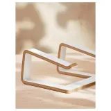 ikea-stenerik-podstawka-pod-laptopa-stan-nowy-waga-z-opakowaniem-0-62-kg