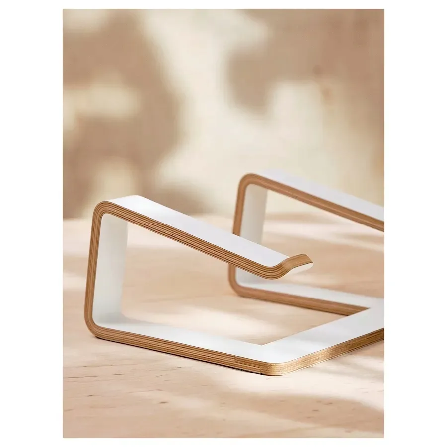 ikea-stenerik-podstawka-pod-laptopa-stan-nowy