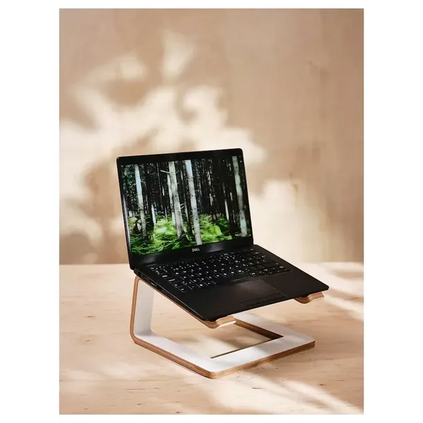 ikea-stenerik-podstawka-pod-laptopa-stan-nowy-marka-ikea