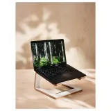 ikea-stenerik-podstawka-pod-laptopa-stan-nowy-marka-ikea
