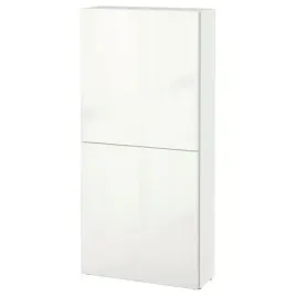 ikea-besta-szafka-bialy-selsviken-polysk-biel