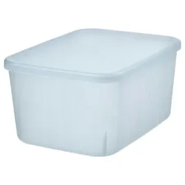 ikea-rykta-pojemnik-z-pokrywa-18x24x12-cm-3-5-l