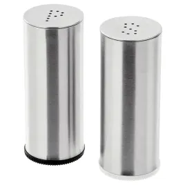 ikea-plats-solniczka-i-pieprzniczka-2-szt