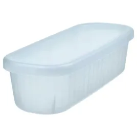 ikea-rykta-pojemnik-z-pokrywa-9x24x7-cm-0-5-l