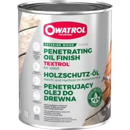 owatrol-textrol-olej-zabezpieczajacy-medium-oak-1l